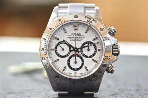 prezzo rolex daytona